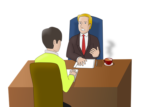 Career Counseling