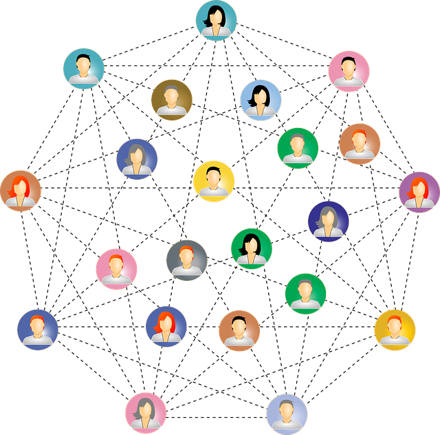 Network