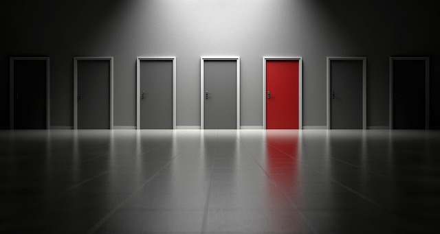 Career Pathways