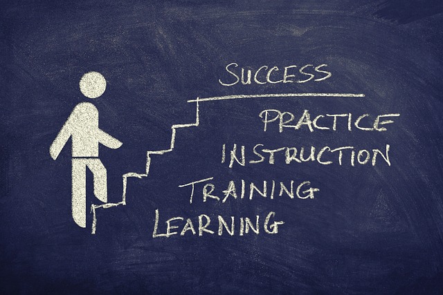 Skills Development